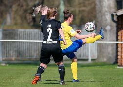 FC Carl Zeiss Jena Moenchengladbach 31032021 00013